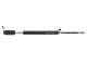 Lezyne Pompka ręczna HP Drive S ABS 120psi dł.krótka 170mm czarna (LZN-1-MP-HPDR-V2S04) 1