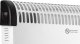 Grzejnik Neo 90-155 konwektorowy 2000 W 5