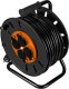 Neo Przedłużacz bębnowy 30m 3x2.5mm2 (TOP-90-173) 2