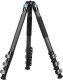 Statyw Sirui Sirui Carbon Tripod L-324F 1