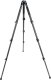 Statyw Sirui Sirui Carbon Tripod L-324F 2