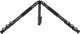 Statyw Sirui Sirui Carbon Tripod L-324F 3