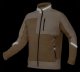 Neo Bluza softshell OUTDOOR, beżowa, rozmiar S 1