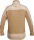Neo Bluza softshell OUTDOOR, beżowa, rozmiar S 3