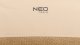Neo Bluza softshell OUTDOOR, beżowa, rozmiar S 9