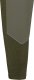 Neo Bluza softshell OUTDOOR, zielona, rozmiar S 2