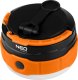 Neo Lampa biwakowa 3 w 1 2