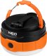 Neo Lampa biwakowa 3 w 1 4