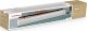 Soundbar Thomson Cosy 1
