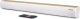 Soundbar Thomson Cosy 3