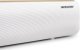 Soundbar Thomson Cosy 4