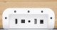 Soundbar Thomson Cosy 6