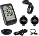 Sigma SIGMA ROX 4.0 licznik rowerowy GPS z pulsometrem 1