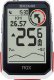 Sigma SIGMA ROX 4.0 licznik rowerowy GPS z pulsometrem 10