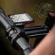 Sigma SIGMA ROX 4.0 licznik rowerowy GPS z pulsometrem 11