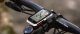 Sigma SIGMA ROX 4.0 licznik rowerowy GPS z pulsometrem 12