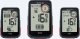 Sigma SIGMA ROX 4.0 licznik rowerowy GPS z pulsometrem 15