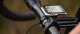 Sigma SIGMA ROX 4.0 licznik rowerowy GPS z pulsometrem 16
