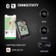 Sigma SIGMA ROX 4.0 licznik rowerowy GPS z pulsometrem 17