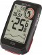 Sigma SIGMA ROX 4.0 licznik rowerowy GPS z pulsometrem 18