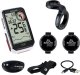 Sigma SIGMA ROX 4.0 licznik rowerowy GPS z pulsometrem 19