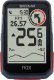 Sigma SIGMA ROX 4.0 licznik rowerowy GPS z pulsometrem 1