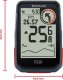 Sigma SIGMA ROX 4.0 licznik rowerowy GPS z pulsometrem 21