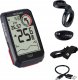 Sigma SIGMA ROX 4.0 licznik rowerowy GPS z pulsometrem 22