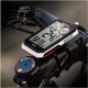 Sigma SIGMA ROX 4.0 licznik rowerowy GPS z pulsometrem 23