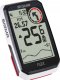 Sigma SIGMA ROX 4.0 licznik rowerowy GPS z pulsometrem 24