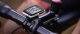 Sigma SIGMA ROX 4.0 licznik rowerowy GPS z pulsometrem 25