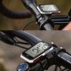 Sigma SIGMA ROX 4.0 licznik rowerowy GPS z pulsometrem 26