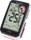 Sigma SIGMA ROX 4.0 licznik rowerowy GPS z pulsometrem 27
