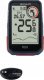 Sigma SIGMA ROX 4.0 licznik rowerowy GPS z pulsometrem 30
