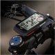 Sigma SIGMA ROX 4.0 licznik rowerowy GPS z pulsometrem 4