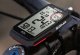 Sigma SIGMA ROX 4.0 licznik rowerowy GPS z pulsometrem 5