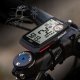 Sigma SIGMA ROX 4.0 licznik rowerowy GPS z pulsometrem 7