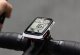 Sigma SIGMA ROX 4.0 licznik rowerowy GPS z pulsometrem 8