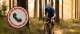Sigma SIGMA ROX 4.0 licznik rowerowy GPS z pulsometrem 9