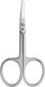 Zwilling Beauty Zestaw do manicure Zwilling Classic Inox  czerwone, skórzane etui, 5 elementów 2