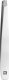 Zwilling Beauty Zestaw do manicure Zwilling Classic Inox  czerwone, skórzane etui, 5 elementów 4