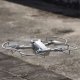 BRDRC OSŁONY NA ŚMIGŁA DO DRONA DJI MINI 3 PRO 4 SZT. 6