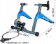 RockBros Rockbros trenażer kolarski rowerowy 26-28" 70 1