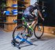 RockBros Rockbros trenażer kolarski rowerowy 26-28" 70 3