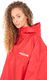 Rockland Peleryna przeciwdeszczowa Poncho Storm czerwona (122) 3