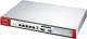 Router ZyXEL ZyWALL 1050 - Firewall oraz 1000 tuneli VPN 1