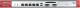Router ZyXEL ZyWALL 1050 - Firewall oraz 1000 tuneli VPN 2