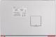Router ZyXEL ZyWALL 1050 - Firewall oraz 1000 tuneli VPN 4