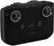 BRDRC ETUI NA KONTROLER DJI MAVIC AIR 2 S / MAVIC MINI 2 1