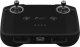 BRDRC ETUI NA KONTROLER DJI MAVIC AIR 2 S / MAVIC MINI 2 1